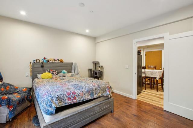 1615 Oakdale Avenue, San Francisco CA: https://media.crmls.org/mediaz/3a017aa1-2655-4e20-920f-d75bc94dc1d1.jpg
