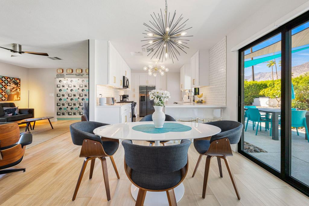 MLS #219137043DA image #13