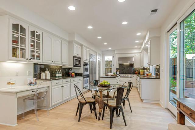 1701 Whispering Willow Place, San Jose CA: https://media.crmls.org/mediaz/3a019bbe-a5c2-4b80-b76e-d82b7da626e6.jpg