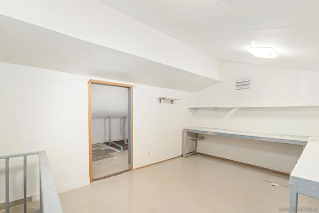 15829 Davis Cup Lane, Ramona CA: https://media.crmls.org/mediaz/3a01b283-35dd-43f7-ab58-9179f2c8900d.jpg