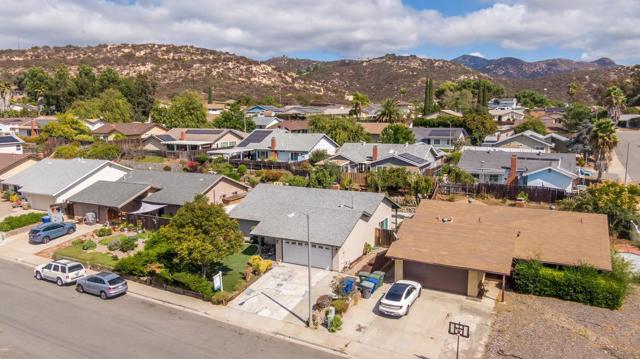 Detail Gallery Image 29 of 32 For 13517 Del Marino Ave, Poway,  CA 92064 - 3 Beds | 2 Baths