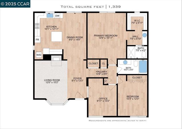 846 Royal Ann Lane, Concord CA: https://media.crmls.org/mediaz/3a01dcc6-9ded-46de-bef9-2d21981ea9ef.jpg