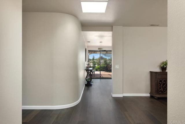 Detail Gallery Image 9 of 35 For 13336 Corte De Comares, Rancho Bernardo (San Diego),  CA 92128 - 3 Beds | 2 Baths