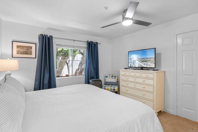 Detail Gallery Image 13 of 31 For 400 N Pacific Street #110,  Oceanside,  CA 92054 - 2 Beds | 2 Baths