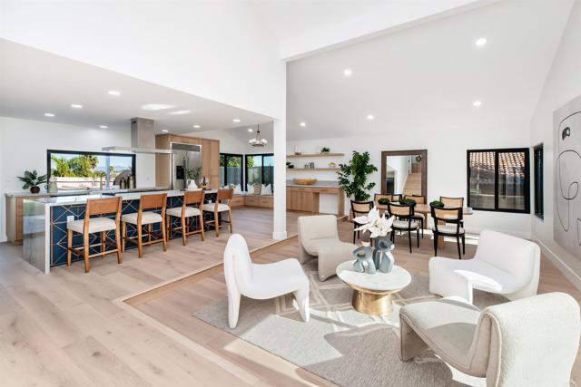 Detail Gallery Image 3 of 47 For 2568 Abedul St, Carlsbad,  CA 92009 - 4 Beds | 3/1 Baths