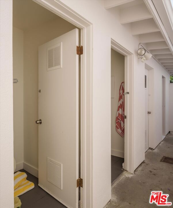 MLS #26856593 image #40