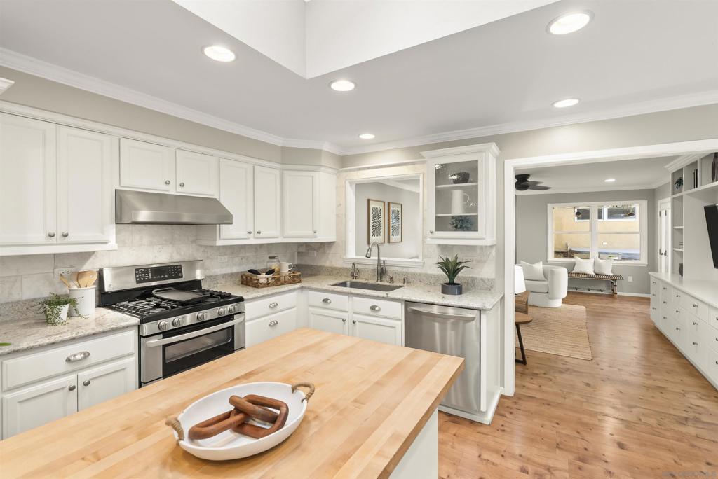 1244 Wilbur Ave - photo 10