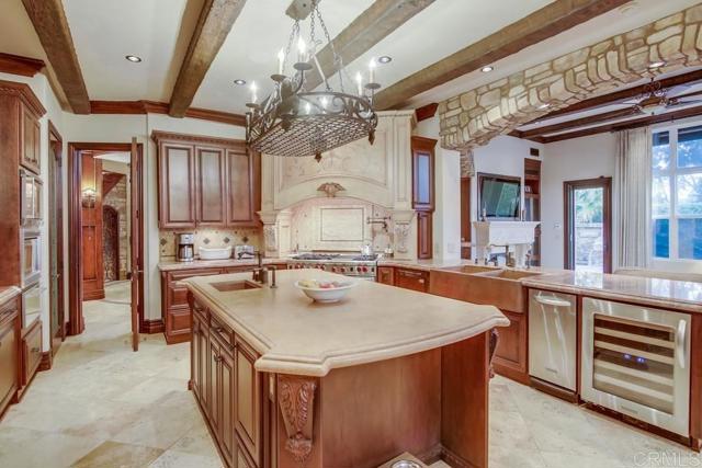 Image 12 of 30 For 1339 Alcyon Court