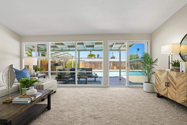 5768 CAMBER DR, San Diego CA: https://media.crmls.org/mediaz/3a021ae4-0796-4cf8-9efc-f8698224a2eb.jpg