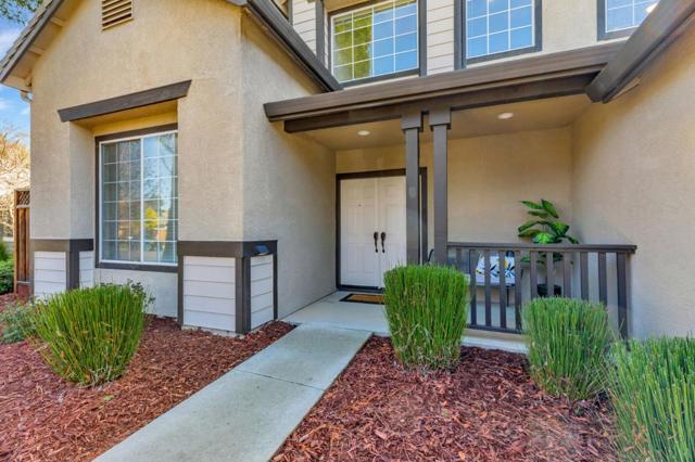 9642 Eagle Hills Way, Gilroy CA: https://media.crmls.org/mediaz/3a023a0e-86ea-4cc4-8dc6-827d7a07669a.jpg