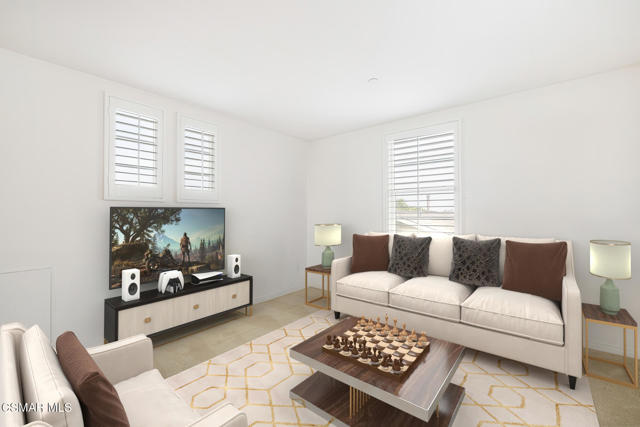 3104 Lisbon Lane, Oxnard CA: https://media.crmls.org/mediaz/3a023a9d-1323-4e6a-9ac8-aae92051ea9e.jpg