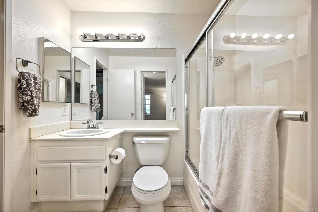 7315 Calle Cristobal - photo 20