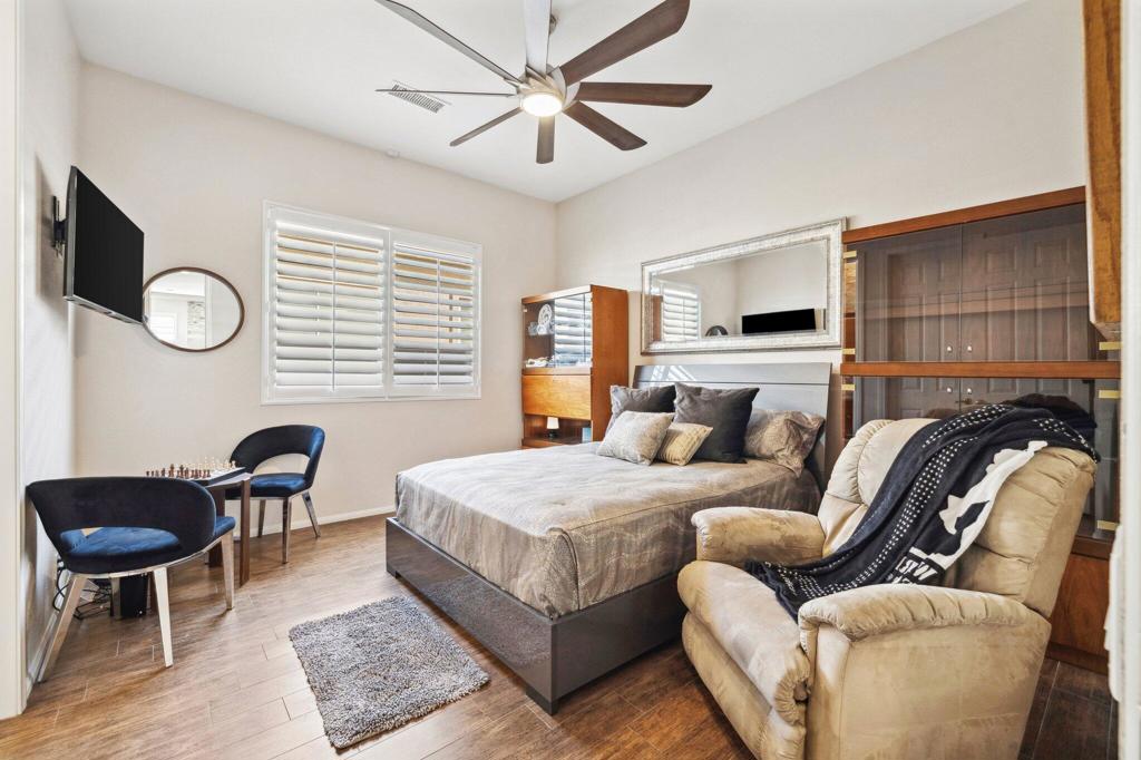 MLS #219139342DA image #27