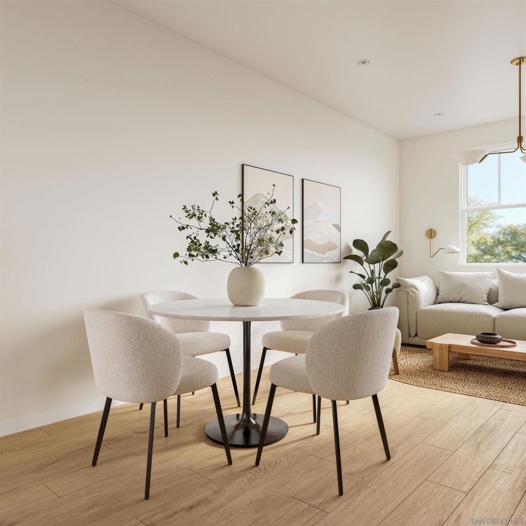 244 Pico Ave - photo 6