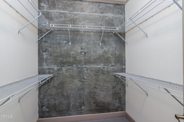 Detail Gallery Image 15 of 23 For 840 E Green St #127,  Pasadena,  CA 91101 - 1 Beds | 1 Baths