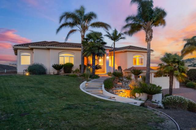 4165 Ashford Circle, Hollister CA: https://media.crmls.org/mediaz/3a027fec-ae84-4fd0-85c0-73cdf0094479.jpg