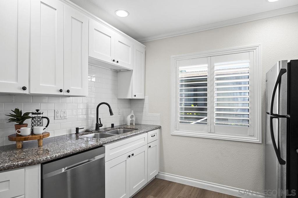4009 Illinois - photo 15