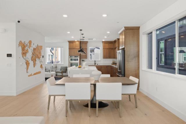 Image 19 of 62 For 2815 Crusader Street
