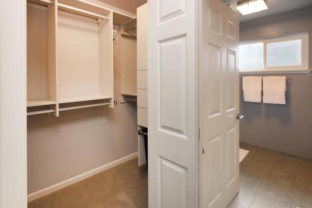 3239 O'Neill Court, Soquel CA: https://media.crmls.org/mediaz/3a02aaa0-78d4-4ebe-aa13-30f1cb71a9f5.jpg
