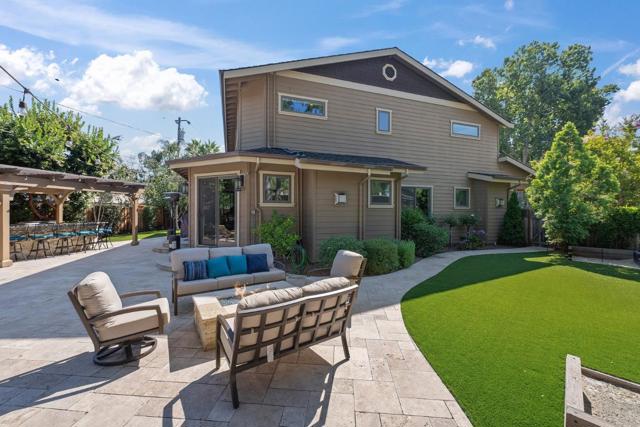1529 Glenwood Avenue, San Jose CA: https://media.crmls.org/mediaz/3a02b458-b82d-4f51-a06e-fda11c0e68ce.jpg