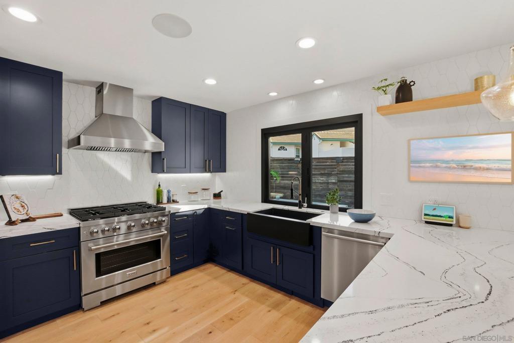 965 Home Ave - photo 15