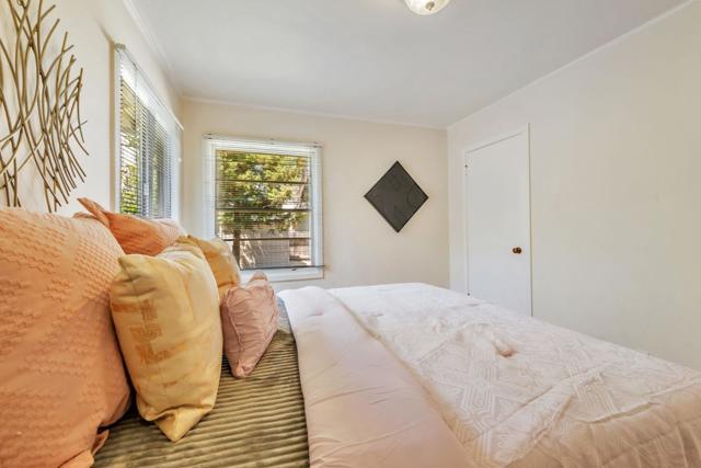 21 Otay Avenue, San Mateo CA: https://media.crmls.org/mediaz/3a02d55d-6724-4c5a-bc86-46f8cc00f1d6.jpg