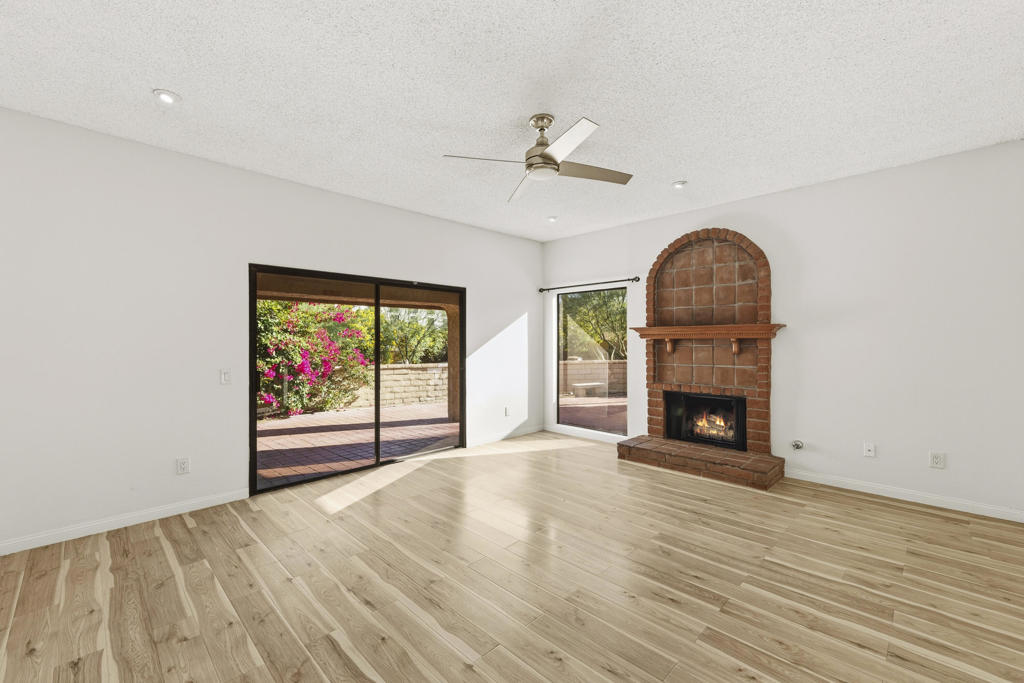 MLS #219138840DA image #8