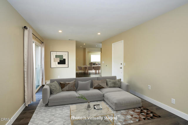 1700 Arlene Avenue, Oxnard CA: https://media.crmls.org/mediaz/3a030718-a220-4c41-ab6e-aa65d4123dc3.jpg
