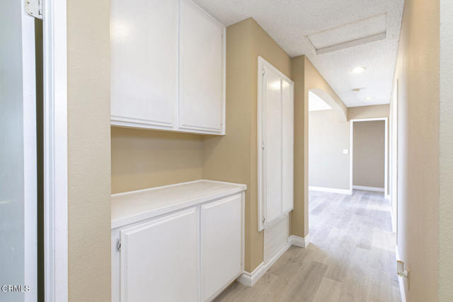 3831 E Ave T 8, Palmdale CA: https://media.crmls.org/mediaz/3a030d79-8dc3-48a2-9be1-29e0f6333d2c.jpg