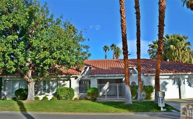 MLS# 214023641DA