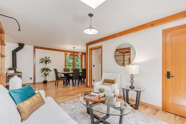 17900 China Grade Road, Boulder Creek CA: https://media.crmls.org/mediaz/3a035d67-aec0-4972-9606-3146f159870b.jpg