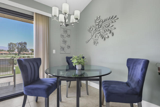 77218 Olympic Way, Palm Desert, CA 92211