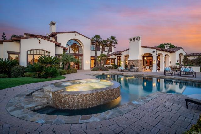 Image 2 of 64 For 5031 Rancho Del Mar Trail