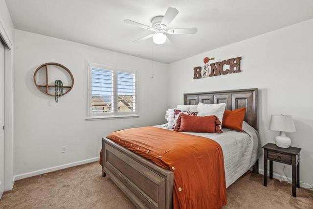 662 Ventura Drive, Soledad CA: https://media.crmls.org/mediaz/3a03c46f-347a-42db-8011-a1dd8dab9e42.jpg