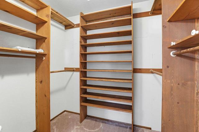 53 La Rancheria, Carmel Valley CA: https://media.crmls.org/mediaz/3a03c518-9691-4a7e-9a3a-a5833b083466.jpg