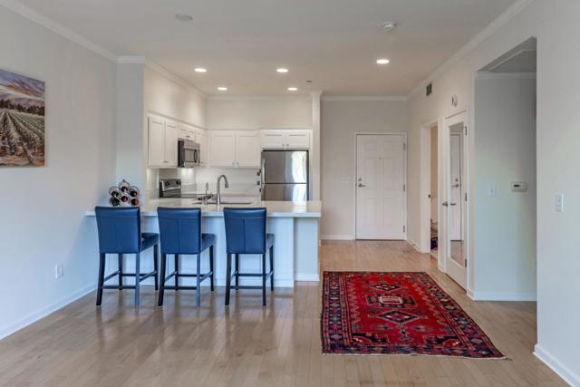 MLS #ML82015152 image #11