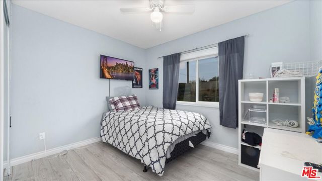 14312 Hesperia Road, Victorville CA: https://media.crmls.org/mediaz/3a041a44-9f18-45a8-8bbd-9d4c951f4872.jpg