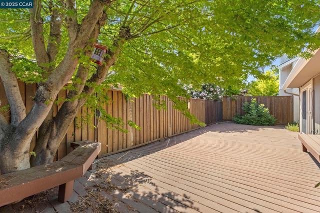 1911 Morse St, Santa Clara CA: https://media.crmls.org/mediaz/3a0438cd-3d93-4747-b99a-012e4e6a1a5a.jpg