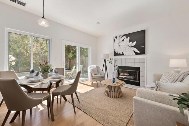 4514 Calypso Terrace, Fremont CA: https://media.crmls.org/mediaz/3a044e3f-897b-4946-8862-e03d984b0496.jpg