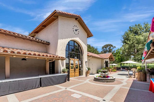 8463 Traminer Court, San Jose CA: https://media.crmls.org/mediaz/3a04663e-4af6-4964-a740-d3a4a2ab34b7.jpg