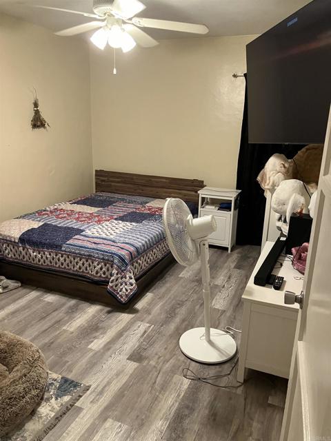 3867 71 Menlo Avenue, San Diego CA: https://media.crmls.org/mediaz/3a047b87-c8eb-4ecb-ac85-7906cdaa6ca4.jpg