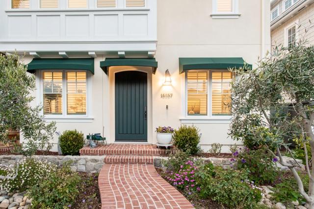 16157 E Mozart Avenue, Los Gatos CA: https://media.crmls.org/mediaz/3a04930c-b3b3-4112-a9bd-d5f960bc30ff.jpg