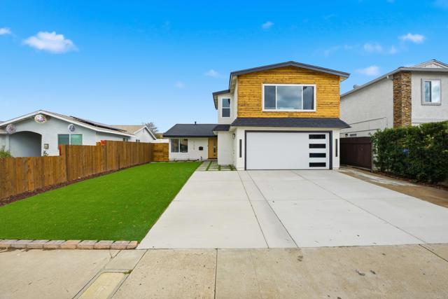 Front Image Thumbnail for CRPTP2600102