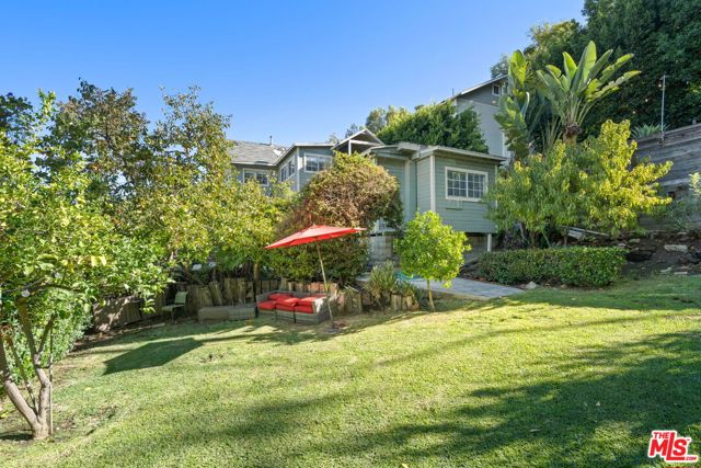 2142 Baxter Street, Los Angeles CA: https://media.crmls.org/mediaz/3a04a25a-543a-457c-941b-db9f77ae03a3.jpg