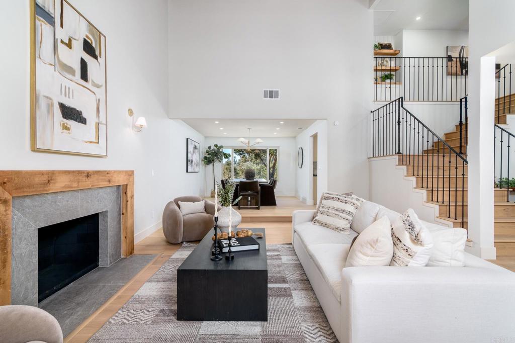 10304 Spruce Grove Ave - photo 12