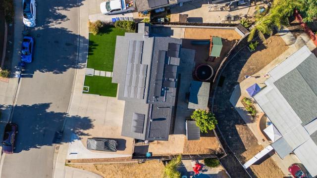 538 Tag Lane, Ramona CA: https://media.crmls.org/mediaz/3a04b5c3-f91b-4188-8ad4-c19ad2709faa.jpg