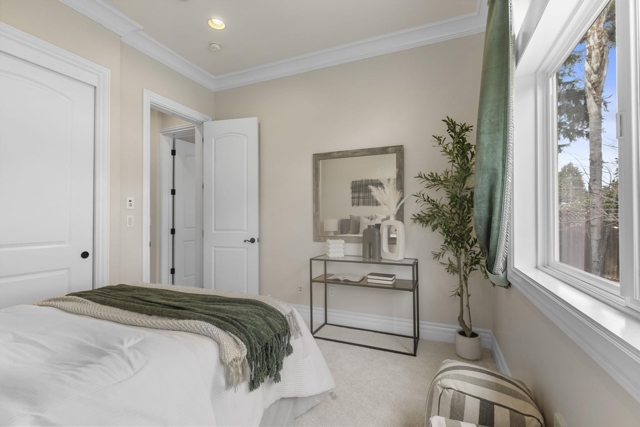 Image 40 of 60 For 1235 Austin St