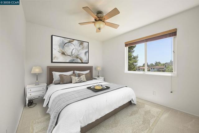 2 Kulani Ln, Pleasant Hill CA: https://media.crmls.org/mediaz/3a04d55c-9f78-4542-87bd-6e412b7a213e.jpg