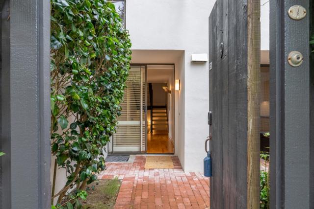 3600 High Meadow Drive, Carmel CA: https://media.crmls.org/mediaz/3a04dd19-a840-49be-a95d-ad55489a08ec.jpg