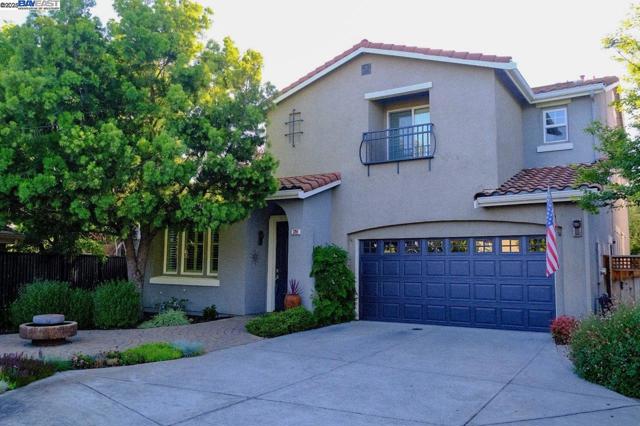 320 Oaks Bridge Pl, Pleasanton CA: https://media.crmls.org/mediaz/3a04e12d-947d-4e36-8a55-a482e1cc3a6c.jpg